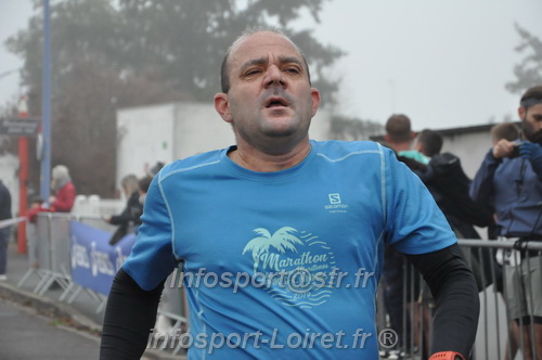 La Fleuryssoise2025/FLEURY2025_09450.JPG